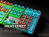 Pudding Keycaps - Ranked